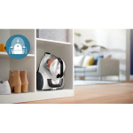 Philips XB1111/10 - купити в інтернет-магазині Техностар