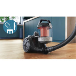 Philips XB1111/10 - купити в інтернет-магазині Техностар
