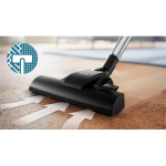 Philips XB1111/10 - купити в інтернет-магазині Техностар
