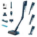 Philips XC5244/10 - купити в інтернет-магазині Техностар