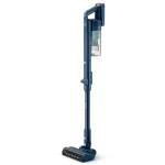 Philips XC5244/10 - купити в інтернет-магазині Техностар