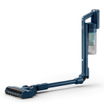 Philips XC5244/10 - купити в інтернет-магазині Техностар