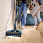 Philips XC5244/10 - купити в інтернет-магазині Техностар