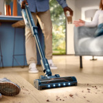 Philips XC5244/10 - купити в інтернет-магазині Техностар