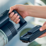 Philips XC5244/10 - купити в інтернет-магазині Техностар