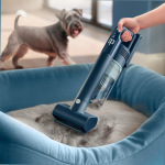 Philips XC5244/10 - купити в інтернет-магазині Техностар