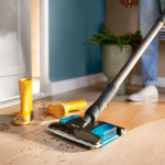 Philips XC8157/01 - купити в інтернет-магазині Техностар