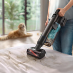 Philips XC8157/01 - купити в інтернет-магазині Техностар