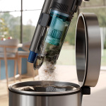 Philips XC8157/01 - купити в інтернет-магазині Техностар