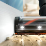 Philips XC8157/01 - купити в інтернет-магазині Техностар