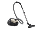 Philips XD1101/10 - купити в інтернет-магазині Техностар