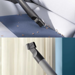 Philips XD1101/10 - купити в інтернет-магазині Техностар