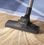 Philips XD1101/10 - купити в інтернет-магазині Техностар