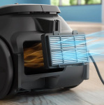 Philips XD1101/10 - купити в інтернет-магазині Техностар