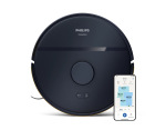 Philips XU2000/15 - купити в інтернет-магазині Техностар