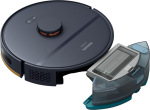 Philips XU2000/15 - купити в інтернет-магазині Техностар
