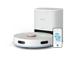 Philips XU2100/25 - купити в інтернет-магазині Техностар