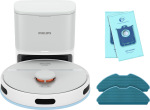 Philips XU2100/25 - купити в інтернет-магазині Техностар