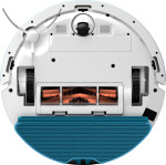 Philips XU2100/25 - купити в інтернет-магазині Техностар