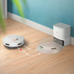 Philips XU2100/25 - купити в інтернет-магазині Техностар