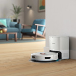 Philips XU2100/25 - купити в інтернет-магазині Техностар