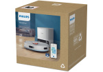 Philips XU2100/25 - купити в інтернет-магазині Техностар