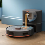 Philips XU5100/10 - купити в інтернет-магазині Техностар