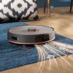 Philips XU5100/10 - купити в інтернет-магазині Техностар