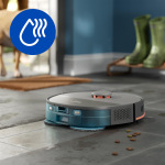 Philips XU5100/10 - купити в інтернет-магазині Техностар