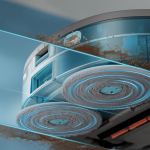 Philips XU5100/10 - купити в інтернет-магазині Техностар