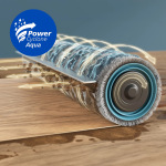 Philips XU9100/10 - купити в інтернет-магазині Техностар