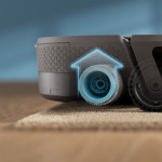 Philips XU9100/10 - купити в інтернет-магазині Техностар