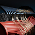 Philips XU9100/10 - купити в інтернет-магазині Техностар