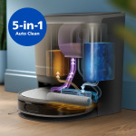 Philips XU9100/10 - купити в інтернет-магазині Техностар