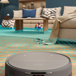 Philips XU9100/10 - купити в інтернет-магазині Техностар