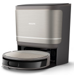 Philips XU9100/10 - купити в інтернет-магазині Техностар