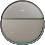 Philips XU9100/10 - купити в інтернет-магазині Техностар