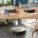 Philips XU9100/10 - купити в інтернет-магазині Техностар