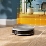 Philips XU9100/10 - купити в інтернет-магазині Техностар