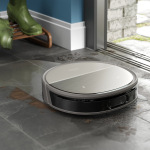 Philips XU9100/10 - купити в інтернет-магазині Техностар