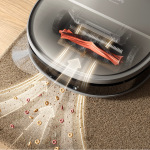 Philips XU9100/10 - купити в інтернет-магазині Техностар