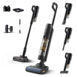 Philips XW7264/10 - купити в інтернет-магазині Техностар