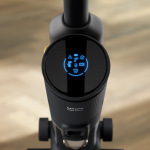 Philips XW7264/10 - купити в інтернет-магазині Техностар