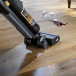 Philips XW7264/10 - купити в інтернет-магазині Техностар