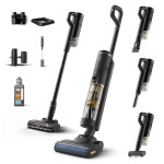 Philips XW7264/11 - купити в інтернет-магазині Техностар