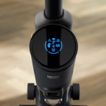 Philips XW7264/11 - купити в інтернет-магазині Техностар