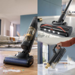Philips XW7264/11 - купити в інтернет-магазині Техностар