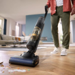 Philips XW7264/11 - купити в інтернет-магазині Техностар
