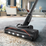 Philips XW7264/11 - купити в інтернет-магазині Техностар
