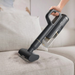 Philips XW7264/11 - купити в інтернет-магазині Техностар